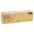 Xerox Toner, 21,000 Page-Yield, Black 006R01318